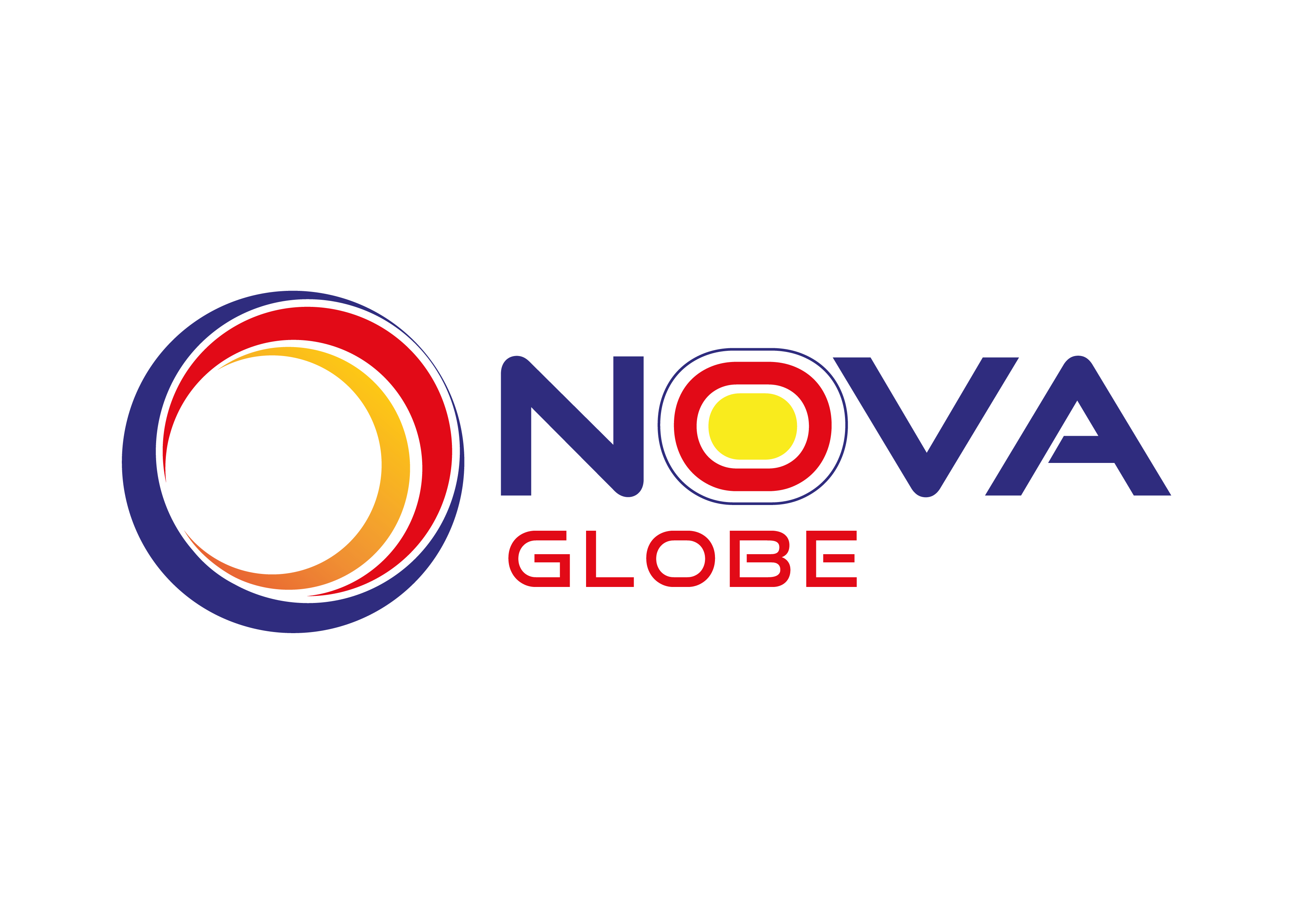 oilgas Products - Nova Globe